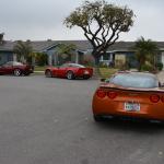 RedCross_0001 (January 30, 2016)